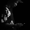Kiyo Madder official